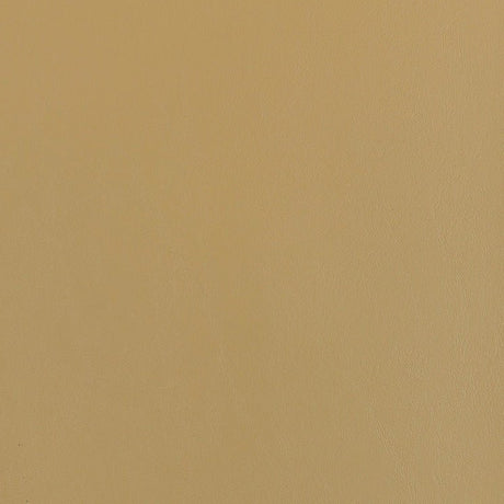 Nassimi Seaquest Biscuit PSQ-101ADF Marine Upholstery Fabric