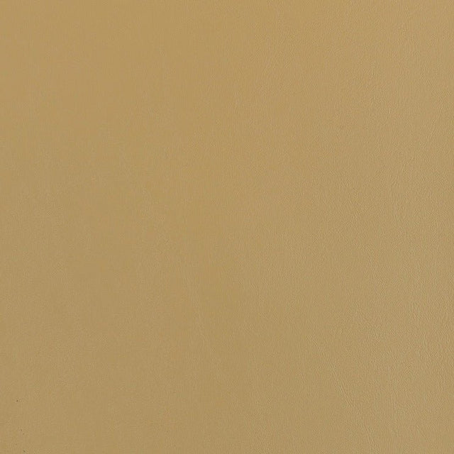 Nassimi Seaquest Biscuit PSQ-101ADF Marine Upholstery Fabric