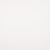 Nassimi Seaquest Chalk ADF Foam Back Marine Upholstery Fabric