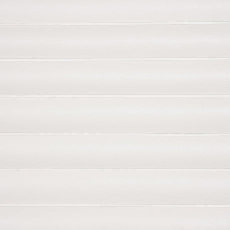 Nassimi Seaquest Chalk PSP-004ADF Roll-n-Pleat Marine Upholstery Fabric