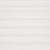 View fabric To Buy: Nassimi Seaquest Chalk PSP-004ADF Roll-n-Pleat Marine Upholstery Fabric