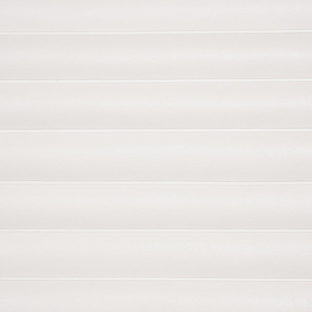 Nassimi Seaquest Chalk PSP-004ADF Roll-n-Pleat Marine Upholstery Fabric