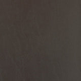 Nassimi Seaquest Chocolate PSQ-102ADF Marine Upholstery Fabric