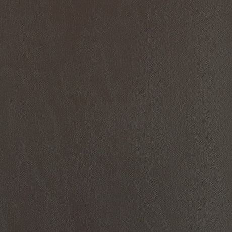 Nassimi Seaquest Chocolate PSQ-102ADF Marine Upholstery Fabric