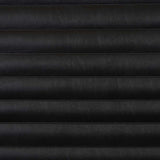 Nassimi Seaquest Ebony PSP-007ADF Roll-n-Pleat Marine Upholstery Fabric