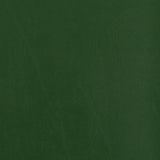 Nassimi Seaquest Evergreen PSQ-104ADF Marine Upholstery Fabric