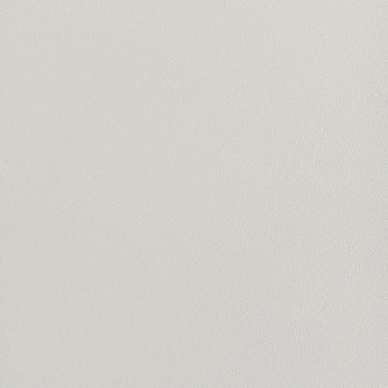 Nassimi Seaquest Foam PSQ-105ADF Marine Upholstery Fabric
