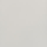 Nassimi Seaquest Foam PSQ-105ADF Marine Upholstery Fabric