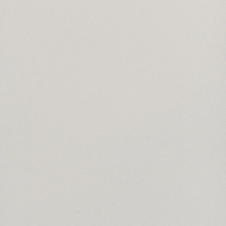 Nassimi Seaquest Foam PSQ-105ADF Marine Upholstery Fabric