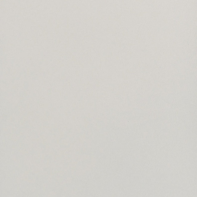 Nassimi Seaquest Foam PSQ-105ADF Marine Upholstery Fabric