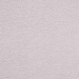 Nassimi Seaquest Hampton PSQ-010ADF Marine Upholstery Fabric