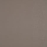 Nassimi Seaquest Hampton PSQ-010ADF Marine Upholstery Fabric
