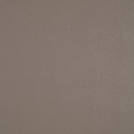 Nassimi Seaquest Hampton PSQ-010ADF Marine Upholstery Fabric