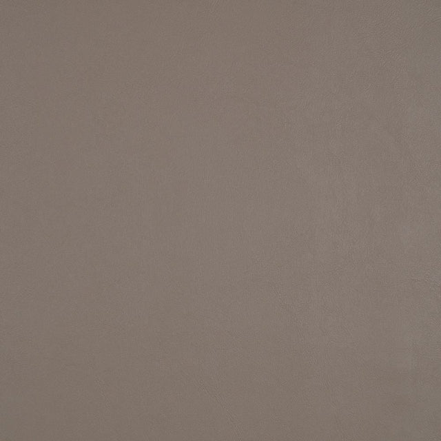 Nassimi Seaquest Hampton PSQ-010ADF Marine Upholstery Fabric