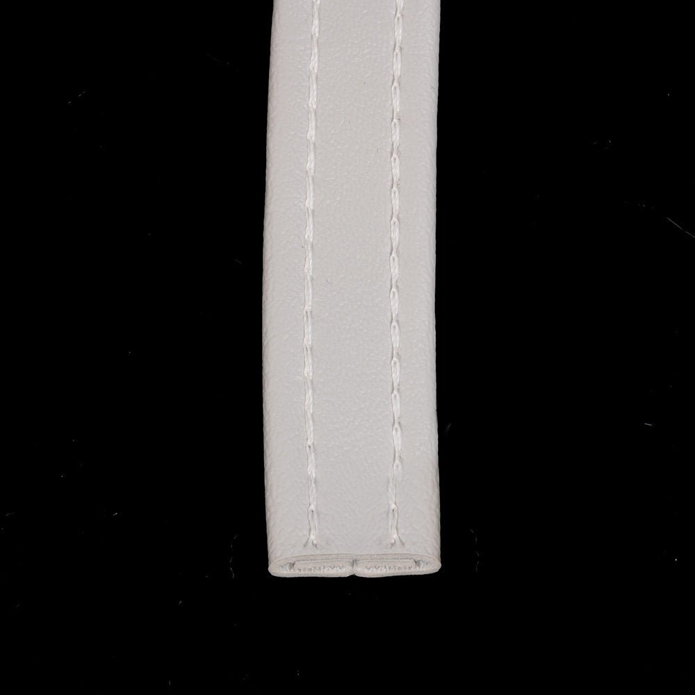 Nassimi Seaquest Hidem Gimp 3/4 Inch Mist ADF (25 yards)