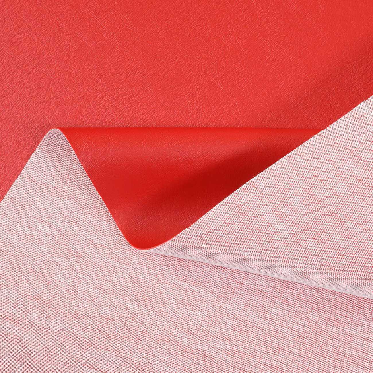 Nassimi Seaquest Lighthouse Red PSQ-013 Marine Upholstery Fabric