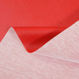 Nassimi Seaquest Lighthouse Red PSQ-013 Marine Upholstery Fabric