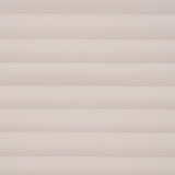 Nassimi Seaquest Lotion PSP-014ADF Roll-n-Pleat Marine Upholstery Fabric