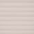 View fabric To Buy: Nassimi Seaquest Lotion PSP-014ADF Roll-n-Pleat Marine Upholstery Fabric
