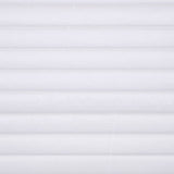 Nassimi Seaquest Lotion PSP-014ADF Roll-n-Pleat Marine Upholstery Fabric