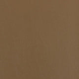 Nassimi Seaquest Maple PSQ-107ADF Marine Upholstery Fabric