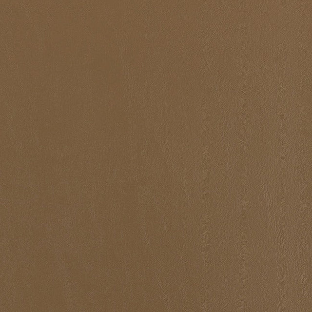 Nassimi Seaquest Maple PSQ-107ADF Marine Upholstery Fabric