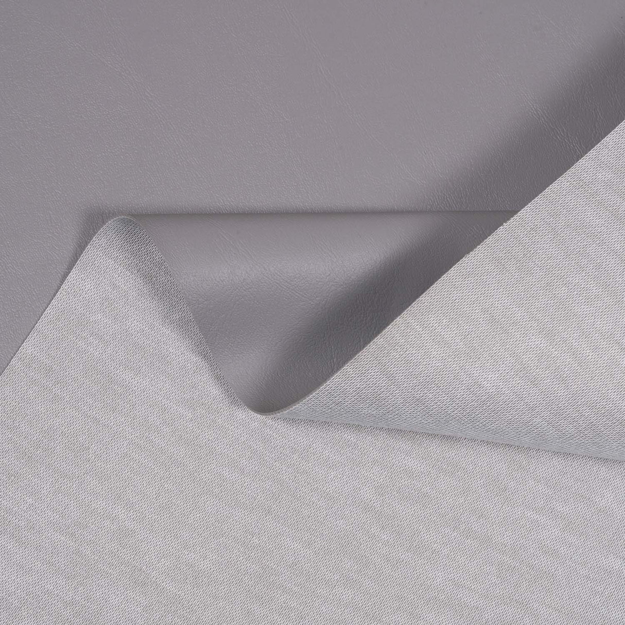 Nassimi Seaquest Marble PSQ - 015ADF Foam Back Marine Upholstery Fabric