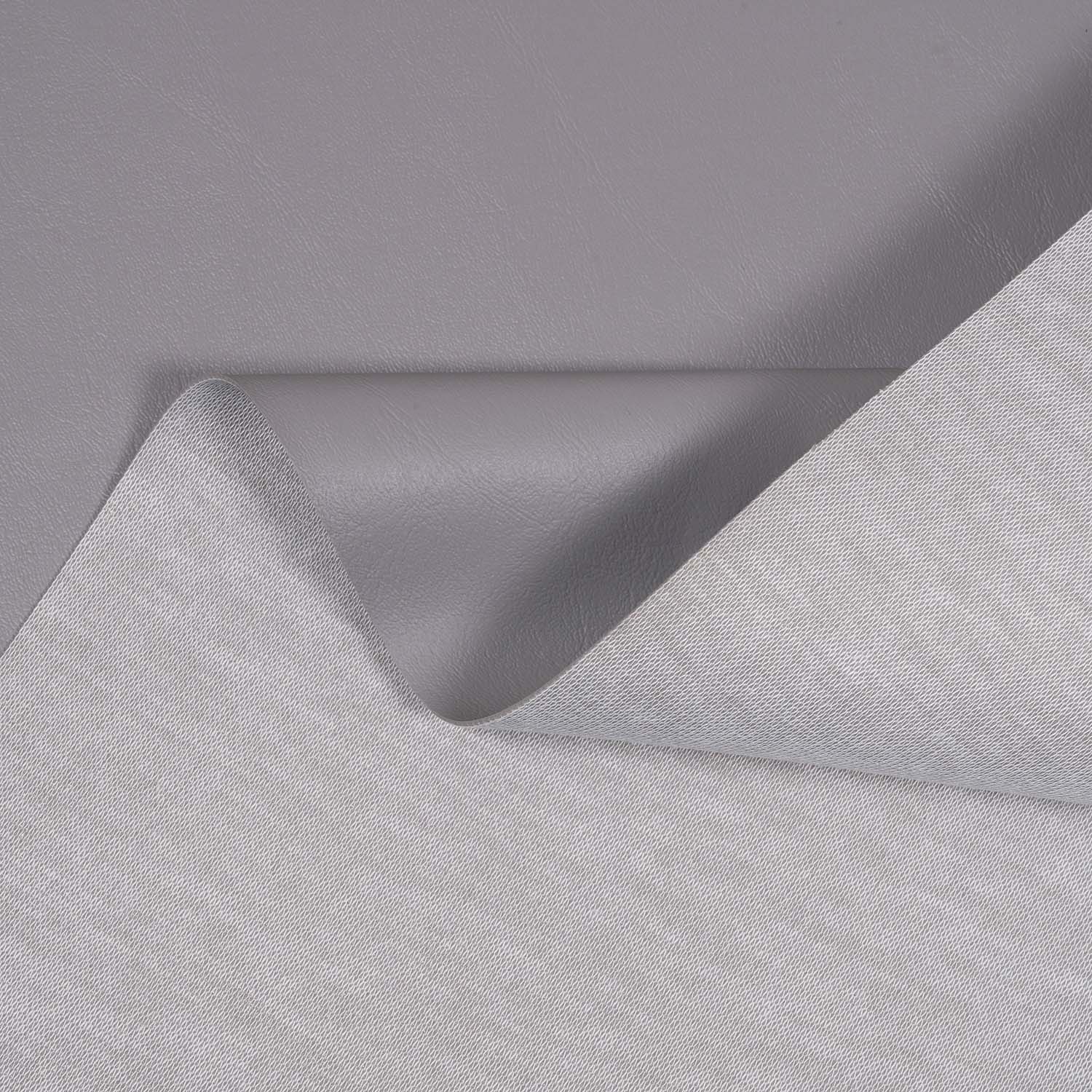 Nassimi Seaquest Marble PSQ - 015ADF Foam Back Marine Upholstery Fabric