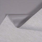Nassimi Seaquest Marble PSQ - 015ADF Foam Back Marine Upholstery Fabric
