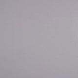 Nassimi Seaquest Marble PSQ-015ADF Marine Upholstery Fabric