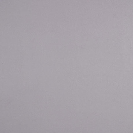Nassimi Seaquest Marble PSQ-015ADF Marine Upholstery Fabric