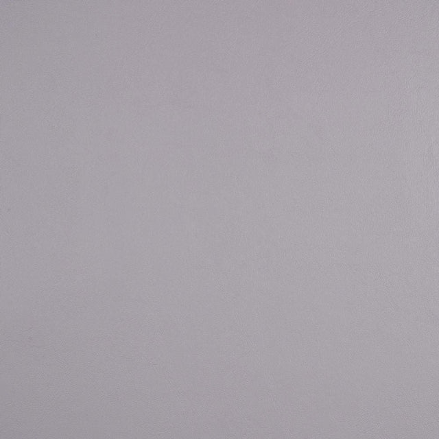 Nassimi Seaquest Marble PSQ-015ADF Marine Upholstery Fabric