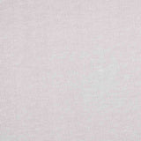 Nassimi Seaquest Marble PSQ-015ADF Marine Upholstery Fabric