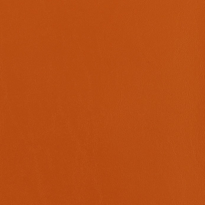 Nassimi Seaquest Marigold PSQ-106ADF Marine Upholstery Fabric
