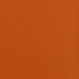 Nassimi Seaquest Marigold PSQ-106ADF Marine Upholstery Fabric