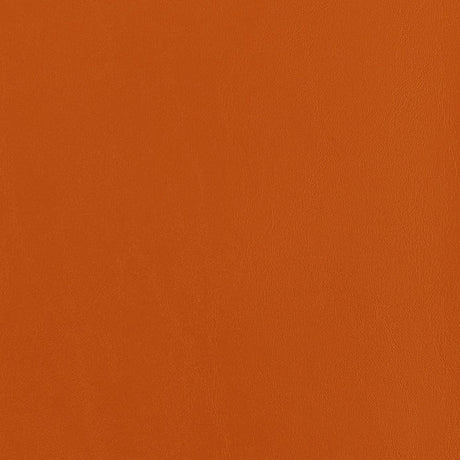 Nassimi Seaquest Marigold PSQ-106ADF Marine Upholstery Fabric