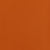 View fabric To Buy: Nassimi Seaquest Marigold PSQ-106ADF Marine Upholstery Fabric