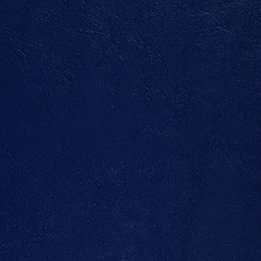 Nassimi Seaquest Midnight PSQ-016ADF Marine Upholstery Fabric