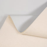 Nassimi Seaquest Mist ADF Foam Back Marine Upholstery Fabric