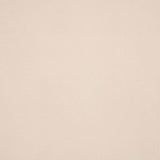 Nassimi Seaquest Mist ADF Foam Back Marine Upholstery Fabric