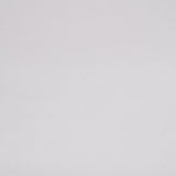 Nassimi Seaquest Mist PSQ-017ADF Marine Upholstery Fabric