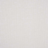 Nassimi Seaquest Mist PSQ-017ADF Marine Upholstery Fabric