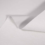 Nassimi Seaquest Mist PSQ-017ADF Marine Upholstery Fabric