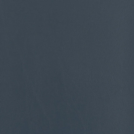 Nassimi Seaquest Nautical PSQ-108ADF Marine Upholstery Fabric