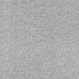 Nassimi Seaquest Navy PSQ-019ADF Marine Upholstery Fabric