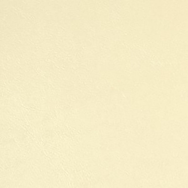 Nassimi Seaquest Oyster PSQ-020ADF Marine Upholstery Fabric