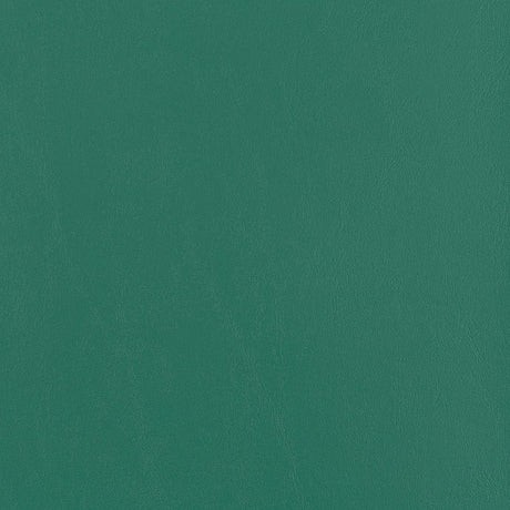 Nassimi Seaquest Peacock PSQ-109ADF Marine Upholstery Fabric
