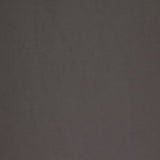Nassimi Seaquest Pelican PSQ-022ADF Marine Upholstery Fabric