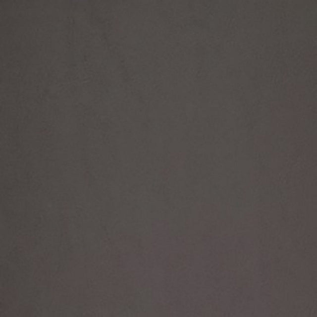 Nassimi Seaquest Pelican PSQ-022ADF Marine Upholstery Fabric