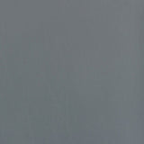 Nassimi Seaquest Pewter PSQ-110ADF Marine Upholstery Fabric